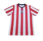 Camisa Tapatío Home I Listrada2023/24 Masculina