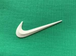 Conjunto Frio Nike Tech Fleece Nocta Verde Cana