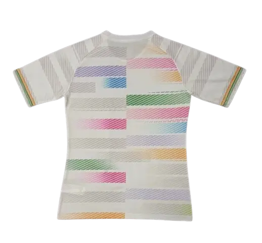 Camisa Venezia Especial Branca 2024 Masculina Camisa Venezia Especial Branca 2024 Masculina