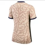 Camisa Jordan PSG 4 2023/24 Feminina