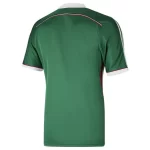 Camisa Palmeiras Cruz de Savóia Verde 2014 Masculina