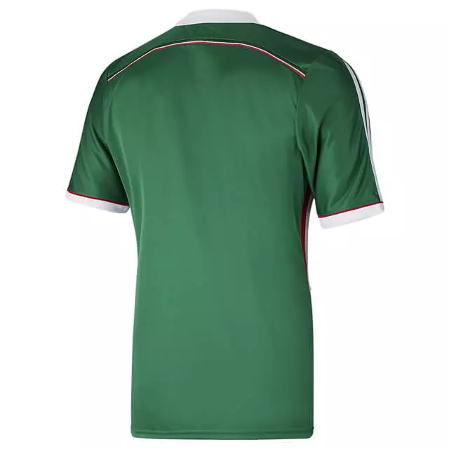 Camisa Palmeiras Cruz de Savóia Verde 2014 Masculina Camisa Palmeiras Cruz de Savóia Verde 2014 Masculina