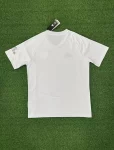 AnyConv.com__2ef12bd8