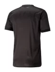 Camisa Borussia Dortmund 110 Anos Preta 2019/20 Masculina
