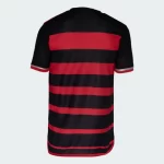 Camisa_Flamengo_I_Authentic_24-25_Vermelho_IP8200_01_laydown