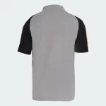 Camisa_Polo_Atleta_Flamengo_24-25_Cinza_IP8216_01_laydown