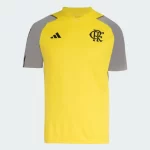 Camisa_Treino_Atleta_Flamengo_24-25_Amarelo_IP8220_01_laydown