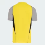Camisa_Treino_Atleta_Flamengo_24-25_Amarelo_IP8220_01_laydown