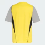 Camisa_Treino_Atleta_Infantil_Flamengo_24-25_Amarelo_IP8219_01_laydown