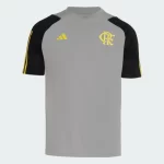 Camisa_Treino_Comissao_Flamengo_24-25_Cinza_IP8221_01_laydown