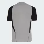 Camisa_Treino_Comissao_Flamengo_24-25_Cinza_IP8221_01_laydown