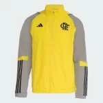 Jaqueta_Apresentacao_Flamengo_Amarelo_IP8222_01_laydown