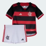 Mini_Kit_Flamengo_I_Vermelho_IP8206_01_laydown