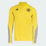 Moletom_Treino_Atleta_Flamengo_Amarelo_IP8223_01_laydown
