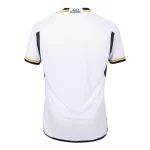 Camisa Real Madrid Campeão Supercopa da Espanha Jogador 2024