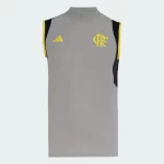 Regata_Treino_Comissao_Flamengo_Cinza_IP8218_01_laydown