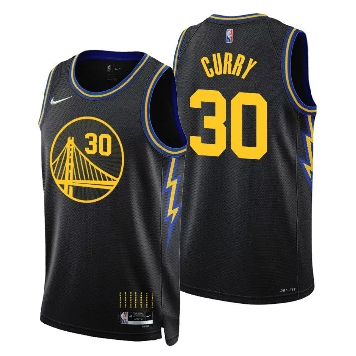 jerseys-news-21-14e7d05a5a6003265316366533264660-1024-1024 Regata NBA 75ºAnos Swingman Golden State Warriors 21/22 CURRY #30