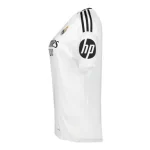 nova-camisa-i-real-madrid-branca-2024-25-feminina