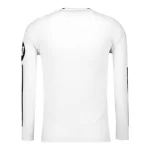 nova-camisa-i-real-madrid-branca-2024-25-manga-longa-jogador