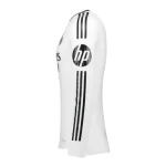nova-camisa-i-real-madrid-branca-2024-25-manga-longa-jogador