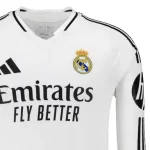nova-camisa-i-real-madrid-branca-2024-25-manga-longa-jogador