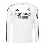 nova-camisa-i-real-madrid-branca-2024-25-manga-longa-masculina