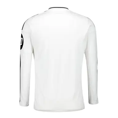 nova-camisa-i-real-madrid-branca-2024-25-manga-longa-masculina1 Nova Camisa I Real Madrid Branca 2024/25 Manga Longa