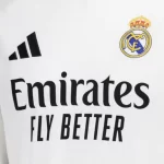 nova-camisa-i-real-madrid-branca-2024-25-manga-longa-masculina