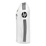 nova-camisa-i-real-madrid-branca-2024-25-manga-longa-masculina