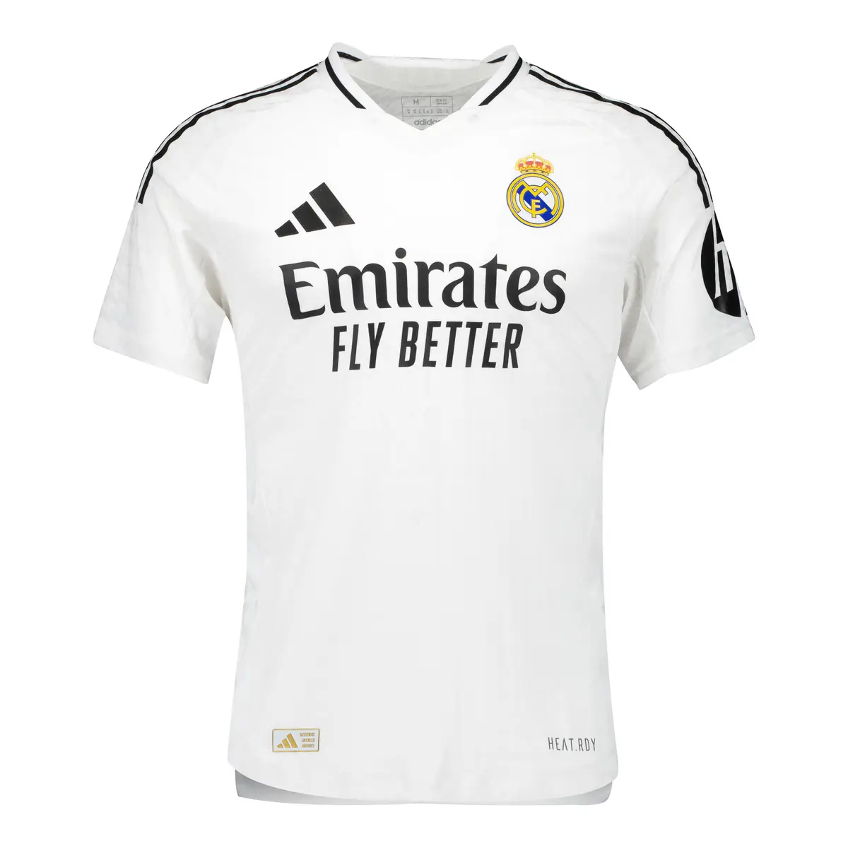nova-camisa-i-real-madrid-branca-2024-25-masculina-jogador1 nova-camisa-i-real-madrid-branca-2024-25-masculina-jogador1