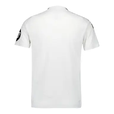 nova-camisa-i-real-madrid-branca-2024-25-masculina-jogador2 nova-camisa-i-real-madrid-branca-2024-25-masculina-jogador1