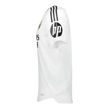 nova-camisa-i-real-madrid-branca-2024-25-masculina-jogador3 nova-camisa-i-real-madrid-branca-2024-25-masculina-jogador1