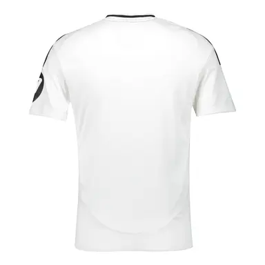 nova-camisa-i-real-madrid-branca-2024-25-masculina2 Nova Camisa I Real Madrid Branca 2024/25 Masculina