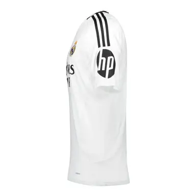 nova-camisa-i-real-madrid-branca-2024-25-masculina4 Nova Camisa I Real Madrid Branca 2024/25 Masculina