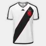 nova-camisa-vasco-reserva-branca-ii-2024-25-masculin