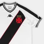 nova-camisa-vasco-reserva-branca-ii-2024-25-masculin