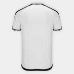 nova-camisa-vasco-reserva-branca-ii-2024-25-masculin