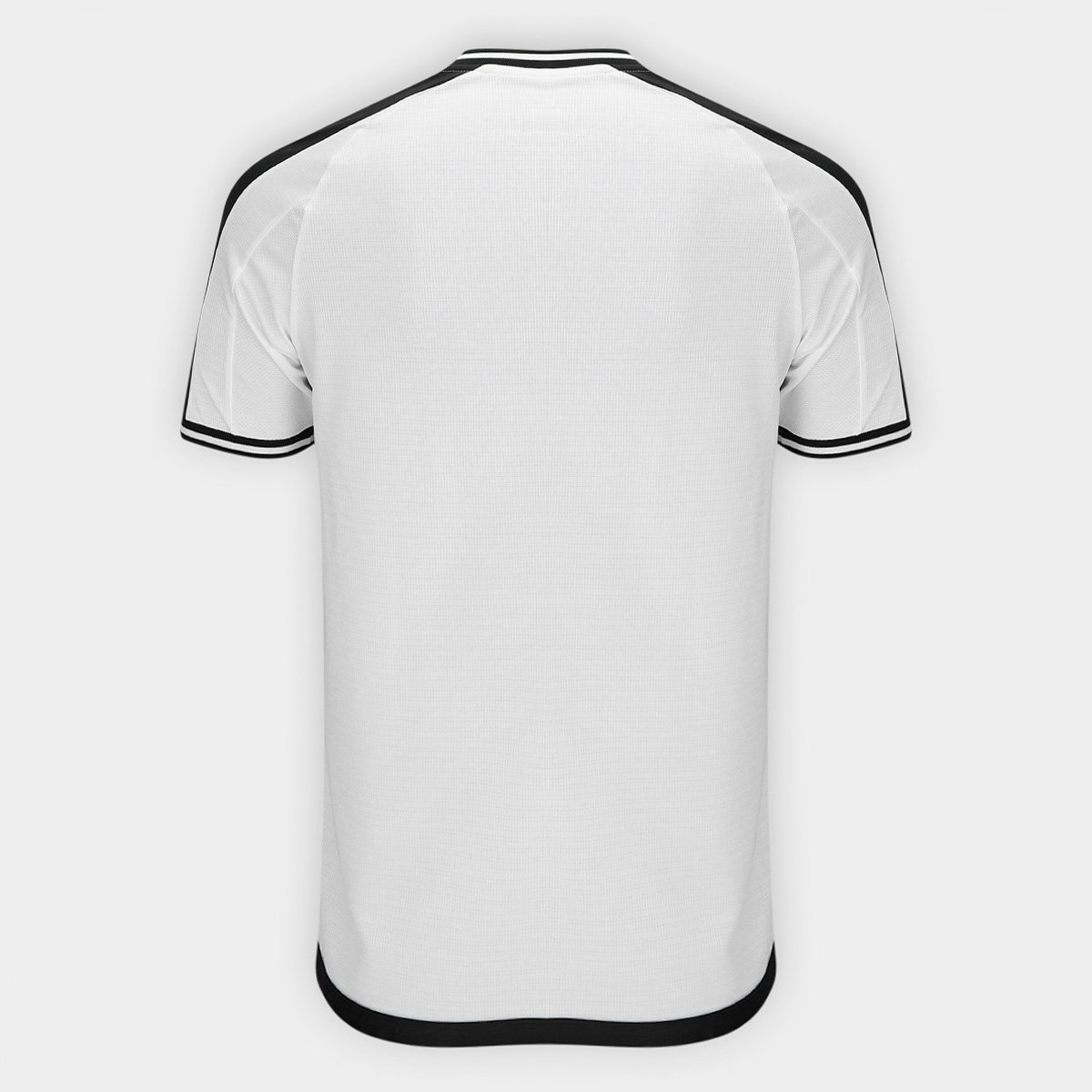 nova-camisa-vasco-reserva-branca-ii-2024-25-masculina Nova Camisa Vasco Reserva Branca II 2024/25 Masculina