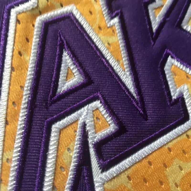 regata-a-bathing-ape-x-mitchell-ness-lakers-91-4a4d8961f4492e748c16220601357987-1024-1024 Regata A Bathing Ape x Mitchell & Ness - Lakers