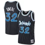 regata-mitchell-ness-orlando-magic-retro-1994-1995-preta-oneal-32-11-96aa22c5c9ada36fea15924810645999-1024-1024