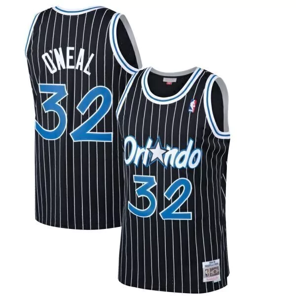 regata-mitchell-ness-orlando-magic-retro-1994-1995-preta-oneal-32-11-96aa22c5c9ada36fea15924810645999-1024-1024 Regata NBA Mitchell & Ness Orlando Magic 1994/1995 Retro Preta O'Neal #32