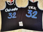 regata-mitchell-ness-orlando-magic-retro-1994-1995-preta-oneal-32-11-96aa22c5c9ada36fea15924810645999-1024-1024