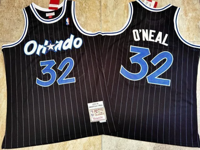 regata-mitchell-ness-orlando-magic-retro-1994-1995-preta-oneal-32-31-2e3c664a968d282cbf15924810647456-640-0 Regata NBA Mitchell & Ness Orlando Magic 1994/1995 Retro Preta O'Neal #32