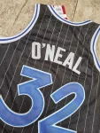 regata-mitchell-ness-orlando-magic-retro-1994-1995-preta-oneal-32-11-96aa22c5c9ada36fea15924810645999-1024-1024