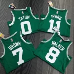 regata-nba-nike-75aniversario-diamont-edition-swingman-celtics-verde-2122-111-7d794b940e39d0c3e516364863474298-1024-1024