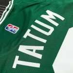 regata-nba-nike-75aniversario-diamont-edition-swingman-celtics-verde-2122-111-7d794b940e39d0c3e516364863474298-1024-1024