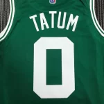regata-nba-nike-75aniversario-diamont-edition-swingman-celtics-verde-2122-111-7d794b940e39d0c3e516364863474298-1024-1024