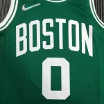 regata-nba-nike-75aniversario-diamont-edition-swingman-celtics-verde-2122-111-7d794b940e39d0c3e516364863474298-1024-1024