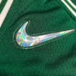 regata-nba-nike-75aniversario-diamont-edition-swingman-celtics-verde-2122-111-7d794b940e39d0c3e516364863474298-1024-1024