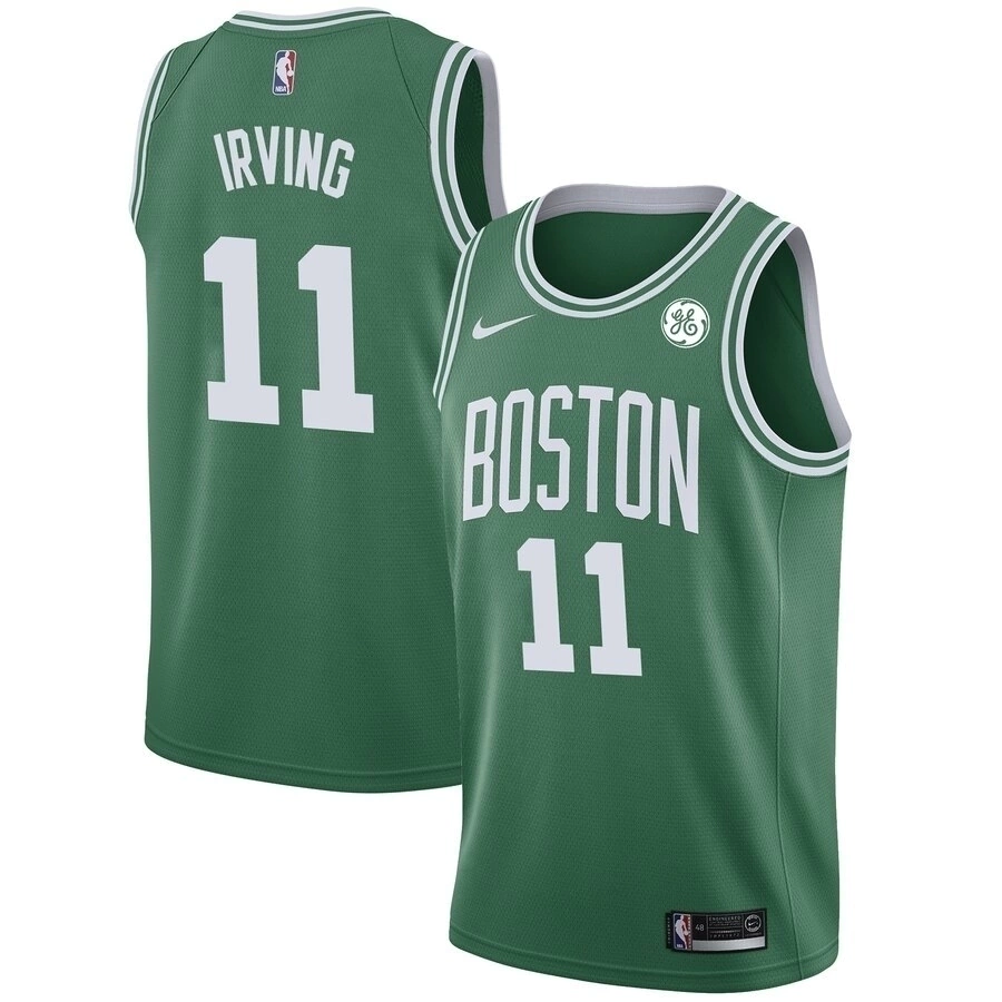 regata-nba-nike-swingman-boston-celtics-verde-irving-111-b68f187c9a7d0135c715913999179503-1024-1024 Regata NBA Boston Celtics Verde - Irving #11